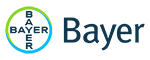 Bayer